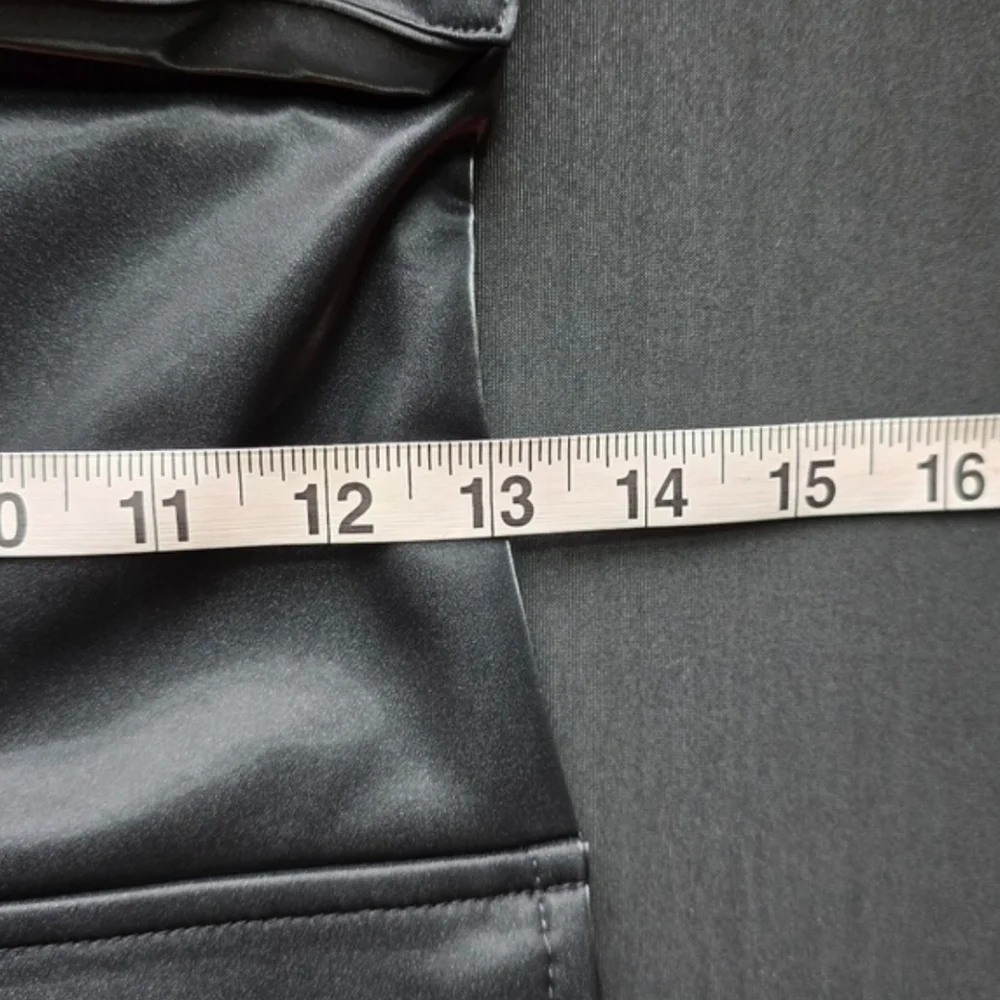 Sold - Picture 10 of 13